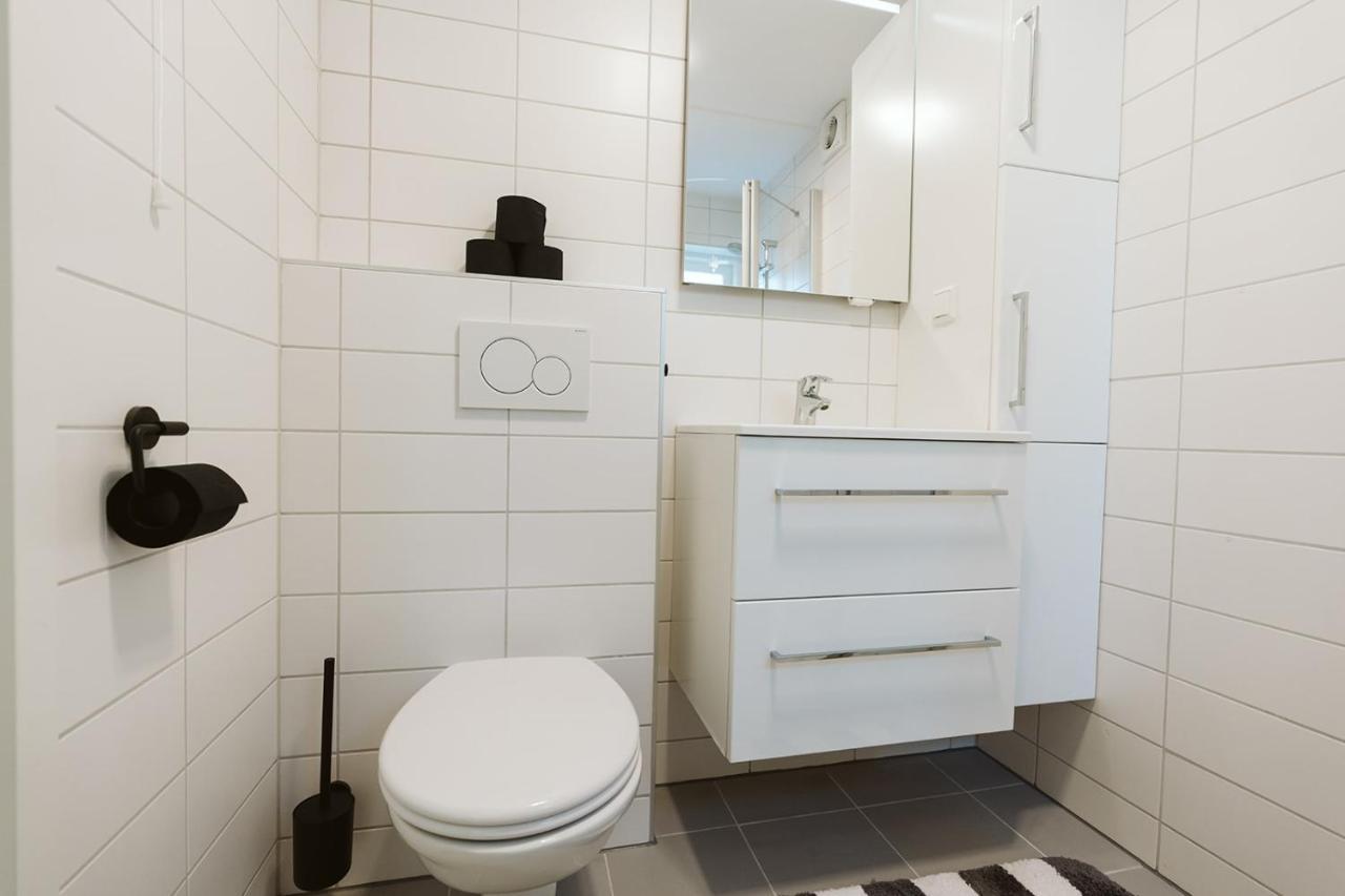 Jonkerstee 209 - Ouddorp Villa Kültér fotó