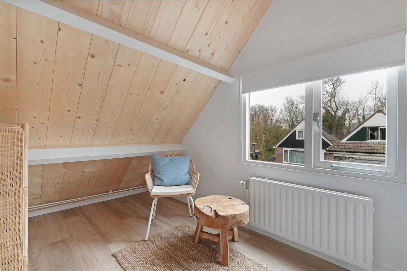 Jonkerstee 209 - Ouddorp Villa Kültér fotó