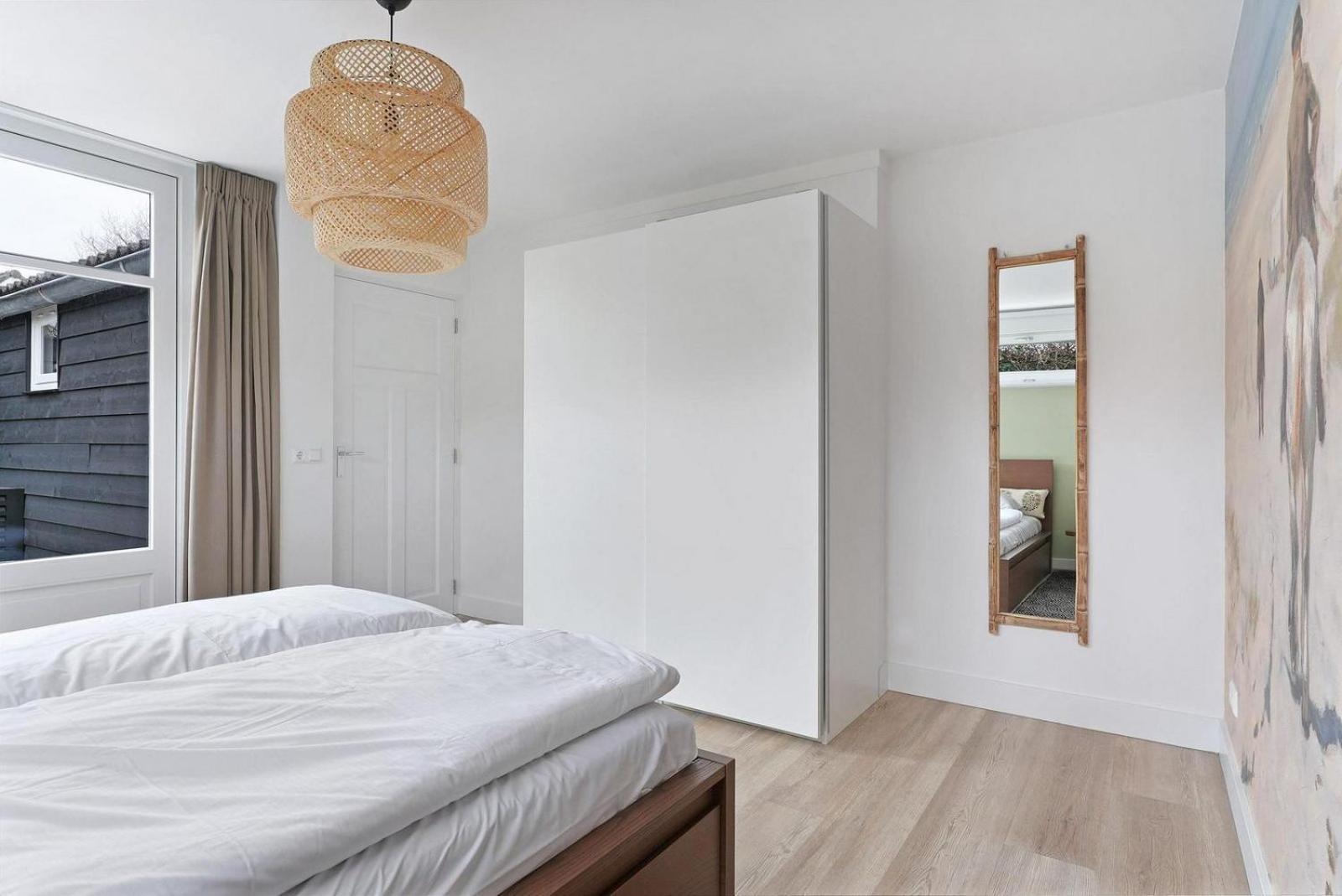 Jonkerstee 209 - Ouddorp Villa Kültér fotó