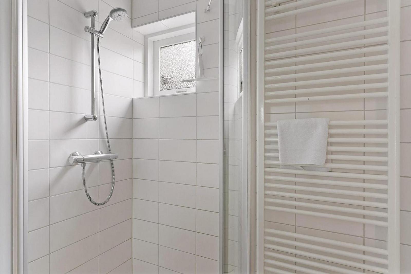 Jonkerstee 209 - Ouddorp Villa Kültér fotó